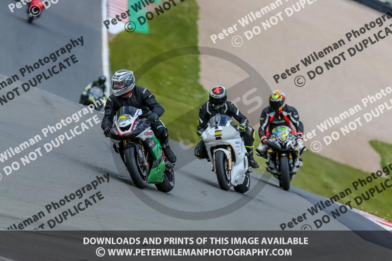 Castle Combe 2019;PJ Motorsport Photography 2019;donington no limits trackday;donington park photographs;donington trackday photographs;no limits trackdays;peter wileman photography;trackday digital images;trackday photos